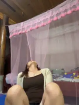 hhanni06 Webcam-Show