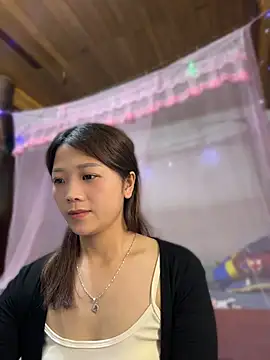 hhanni06 Show Webcam