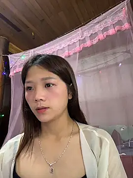hhanni06's Webcam Show
