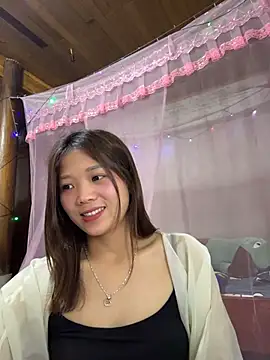 hhanni06's Webcam Show