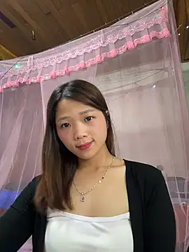 hhanni06's Webcam Show