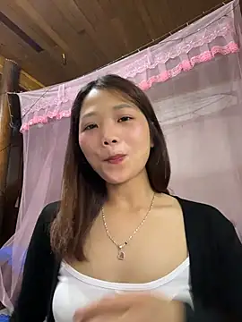 hhanni06 Show Webcam