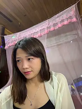 hhanni06 Show Webcam