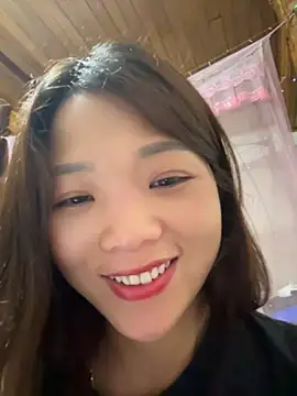 hhanni06's Webcam Show
