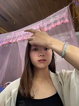 hhanni06 Show Webcam