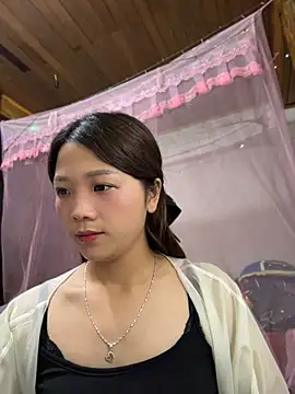 hhanni06 Show Webcam
