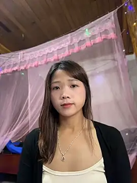 hhanni06 Show Webcam