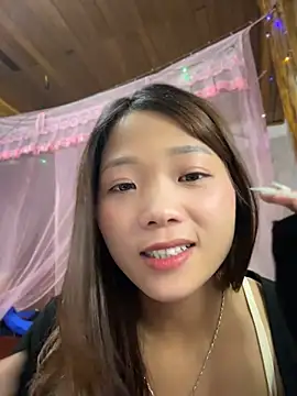 hhanni06 Show Webcam