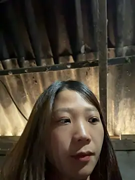 hhanni06 在線直播表演