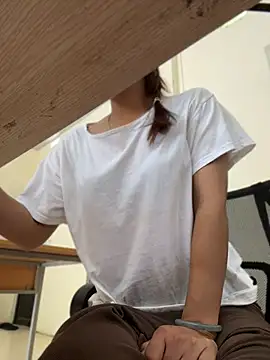 hhanni06's Live XXX Chat