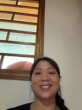 hhanni06's Live XXX Chat