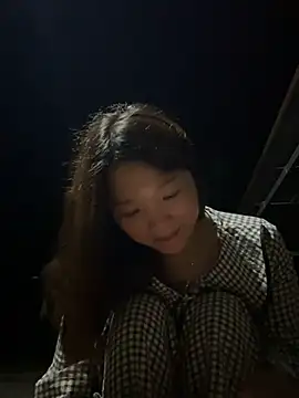 hhanni06's Live XXX Chat