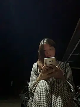 hhanni06's Live XXX Chat