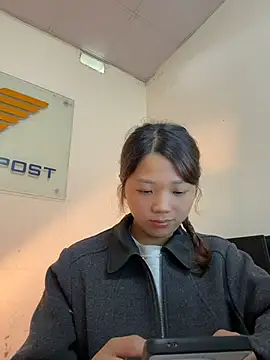hhanni06's Live XXX Chat