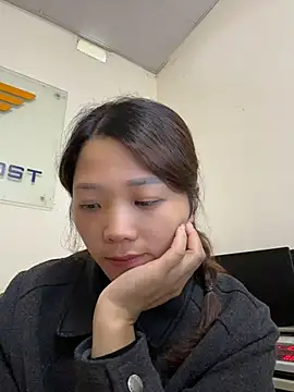 hhanni06 webkamerás műsora