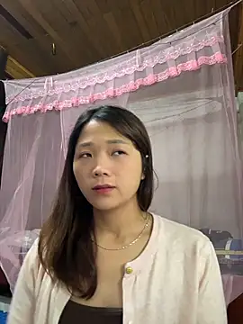 hhanni06 Show Webcam