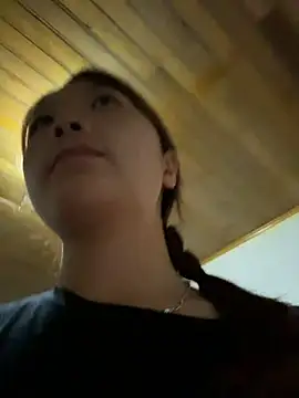 hhanni06 Show Webcam