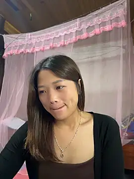 hhanni06 Show Webcam