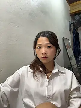 hhanni06's Live XXX Chat