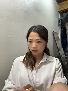 hhanni06's Live XXX Chat