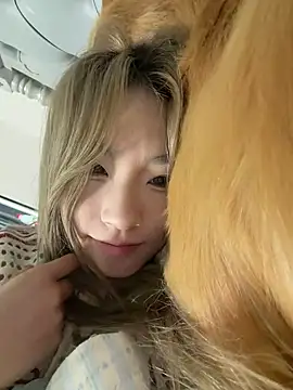 Uugirl00 Show Webcam