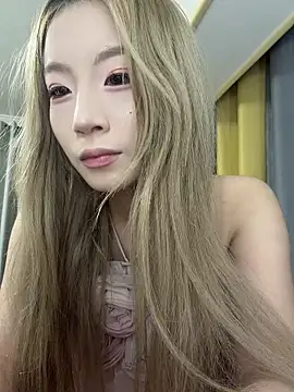 โชว์เว็บแคมของ Uugirl00