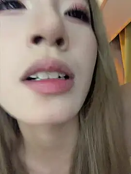 Show Webcam de Uugirl00