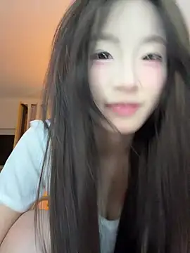 Uugirl00 웹캠 쇼