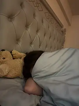 Uugirl00's Webcam Show