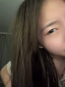 Uugirl00 Show Webcam