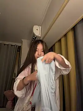 Uugirl00 Webcam Show