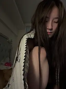 Uugirl00's Webcam Show