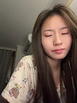 Uugirl00 webcam show