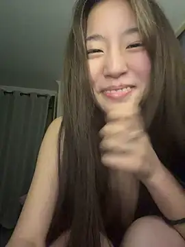 Uugirl00 – webcam-show