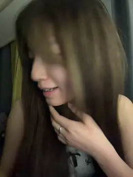 Uugirl00 Webcam-Show