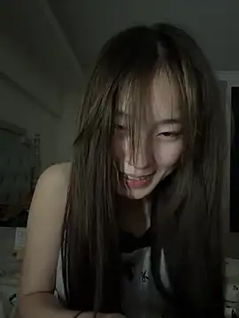 Show de webcam de Uugirl00