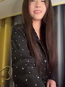 הופעת וובקאם של Uugirl00
