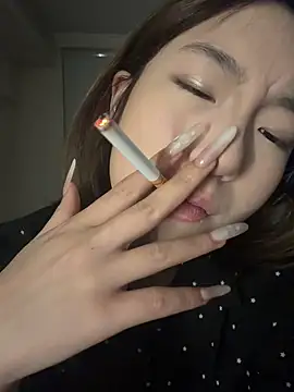 Uugirl00's Live XXX Chat