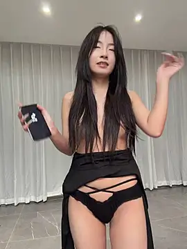 Uugirl00 웹캠 쇼