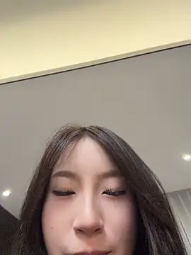 Uugirl00 Show Webcam