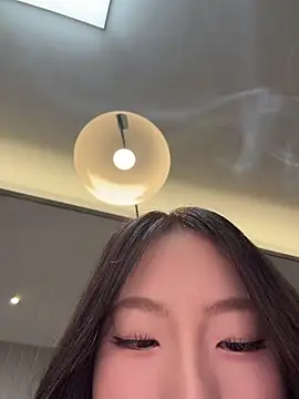 Uugirl00's Webcam Show