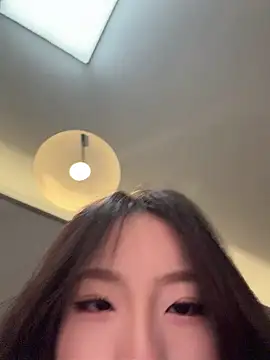 Uugirl00 Pertunjukan Webcam