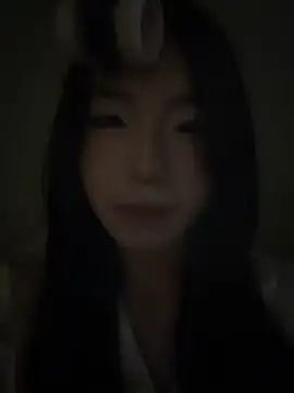 Uugirl00 XXX чат на живо