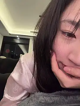 Uugirl00 Show Webcam