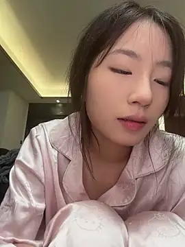 Uugirl00 Pertunjukan Webcam
