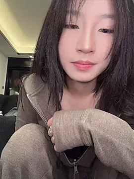 Czat XXX na żywo – Uugirl00