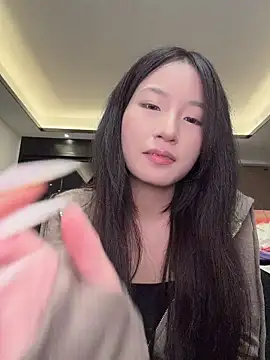 Uugirl00 লাইভ XXX চ্যাট