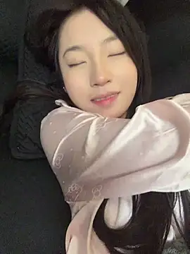 Uugirl00's Webcam Show