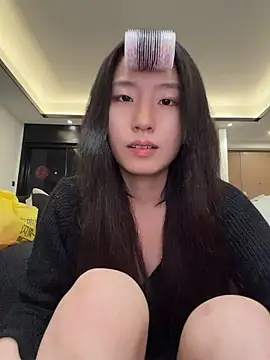Uugirl00 XXX чат на живо
