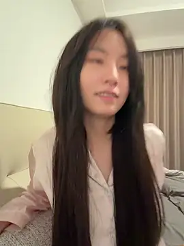 Chatroom XXX en direct de Uugirl00